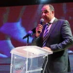 الغزاوي: البطولة الأفريقية تعكس ارتباط الأهلي بالقارة