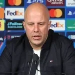 ليفربول يحتاج لأداء استثنائي أمام باريس سان جيرمان