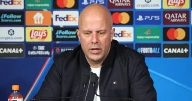 ليفربول يحتاج لأداء استثنائي أمام باريس سان جيرمان