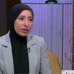 ضوابط تصوير الفتيات ومشاركة الصور على وسائل التواصل