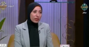 ضوابط تصوير الفتيات ومشاركة الصور على وسائل التواصل