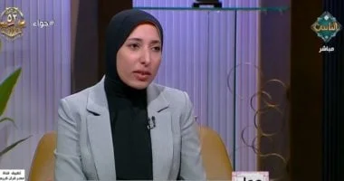 ضوابط تصوير الفتيات ومشاركة الصور على وسائل التواصل