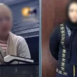 تفاصيل حادثة الاعتداء في المرج