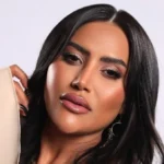 صوفيا تطلق أغنيتها الجديدة “على ما أظن” مع روتانا