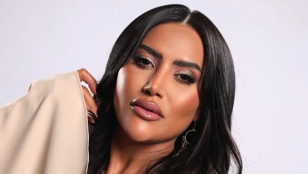 صوفيا تطلق أغنيتها الجديدة "على ما أظن" مع روتانا