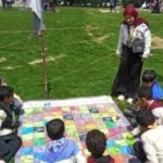 تعزيز السياحة في الإسماعيلية بجولات ميدانية تكثيفية