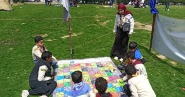 تعزيز السياحة في الإسماعيلية بجولات ميدانية تكثيفية