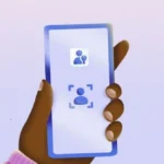 الكوميديا الرقمية وتأثيرها في السوشيال ميديا