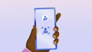 الكوميديا الرقمية وتأثيرها في السوشيال ميديا