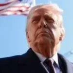 ترامب: 34 سفينة عبرت هرمز والرقم القياسي منذ الإغلاق الإيراني