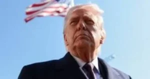 ترامب: 34 سفينة عبرت هرمز والرقم القياسي منذ الإغلاق الإيراني