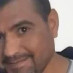 وفاة عامل بقنا بعد رؤية إصابة نجليه في مشاجرة