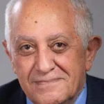 رسالة دعم من آية عبد الرحمن لحسن المستكاوي