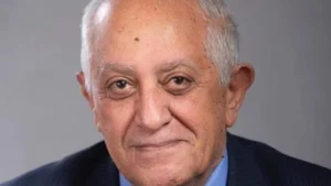 رسالة دعم من آية عبد الرحمن لحسن المستكاوي