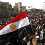 الجبهة الداخلية: صمام أمان مصر في الأزمات المتلاحقة