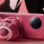 ضوابط مشاركة الفتيات لصورهن على وسائل التواصل الاجتماعي