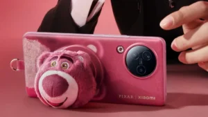 ضوابط مشاركة الفتيات لصورهن على وسائل التواصل الاجتماعي