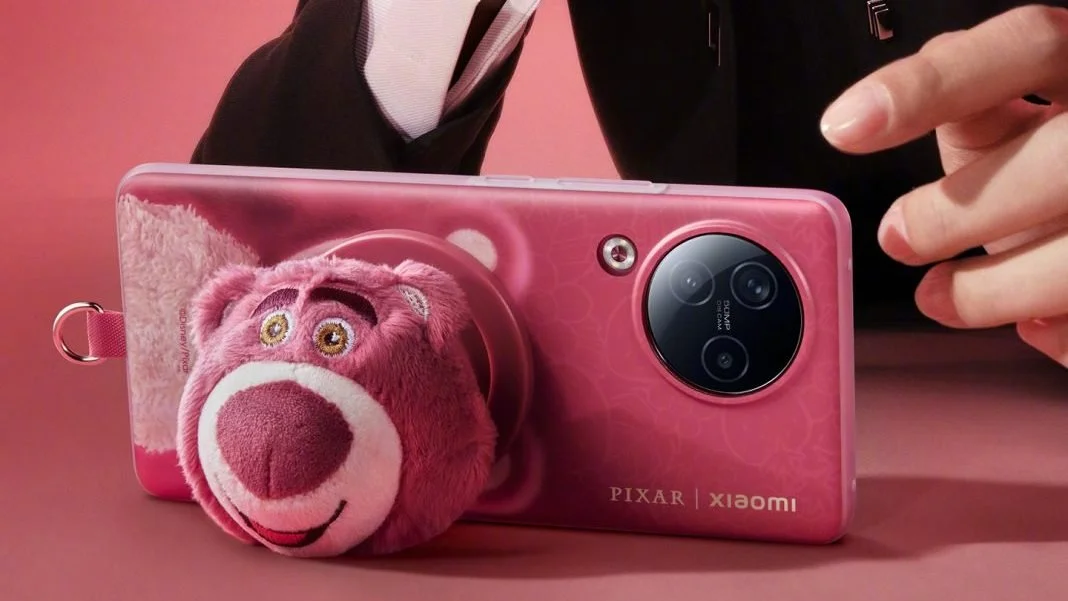 ضوابط مشاركة الفتيات لصورهن على وسائل التواصل الاجتماعي