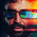 أحمد سعد يعلن عن خمسة ألبومات موسيقية في 2026