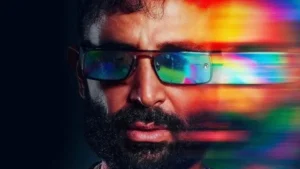 أحمد سعد يعلن عن خمسة ألبومات موسيقية في 2026