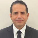 توجيهات الرئيس حول قوانين الأسرة: نحو تشريع متوازن