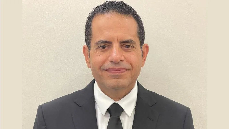 توجيهات الرئيس حول قوانين الأسرة: نحو تشريع متوازن