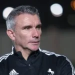 الوداد المغربي يمنح كارتيرون مهلة أخيرة قبل الإقالة