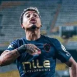 الزمالك يستعد لمواجهة شباب بلوزداد بعودة بيزيرا