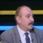 تصاعد التوتر بين الولايات المتحدة وإيران يهدد الاستقرار