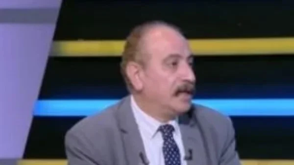 تصاعد التوتر بين الولايات المتحدة وإيران يهدد الاستقرار