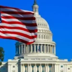 ترامب: إيران ترغب بشدة في إبرام اتفاق