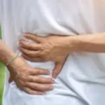 علامات تكشف حصوات الكلى قبل الحاجة لعملية جراحية