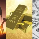 ضغوط غير مسبوقة على موازنة الدولة بسبب الحرب الإقليمية