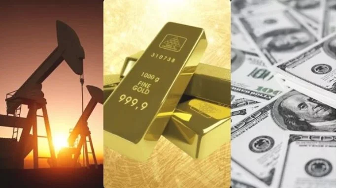 ضغوط غير مسبوقة على موازنة الدولة بسبب الحرب الإقليمية