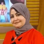 الحب الناقص: تداخل الأرواح والشفاء الذاتي