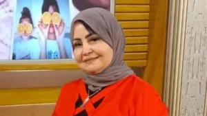 الحب الناقص: تداخل الأرواح والشفاء الذاتي