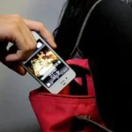 تتبع الهواتف المفقودة عبر النيابة العامة المصرية