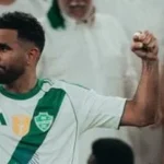 الأهلي يتأهل لربع نهائي دوري أبطال آسيا بهدف محرز القاتل