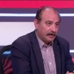 مصر قوة توازن إقليمي في إدارة الأزمات