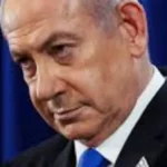 نتنياهو: لن تكون هناك محرقة أخرى