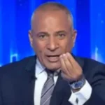 أحمد موسى يؤكد أولوية المصريين في التمكين الاقتصادي