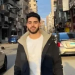 غرق شاب في احتفالات شم النسيم بالمنوفية