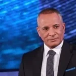 أحمد موسى: الأولوية لدعم المواطن المصري وليس اللاجئين