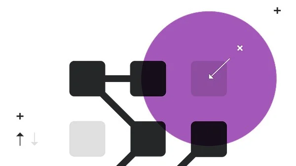 عقبات تواجه آبل في تطوير آيفون قابل للطي