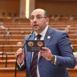 دعم حزب حماة الوطن لتشريعات الأحوال الشخصية