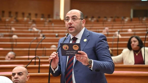 دعم حزب حماة الوطن لتشريعات الأحوال الشخصية