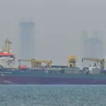 تحذيرات من عسكرة غير مسبوقة في المنطقة