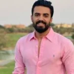 إسلام جمال: دور محمد منتصر في رأس الأفعى كما لم ترونه من قبل