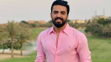 إسلام جمال: دور محمد منتصر في رأس الأفعى كما لم ترونه من قبل