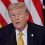 خسائر اقتصادية كبيرة أثناء الحرب على إيران